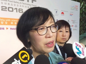印度有抗寨卡病毒疫苗