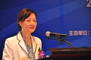 人民日報旗下《新聞戰線》總編又因抑鬱跳樓