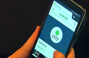 Google遵從禁令拒向華為手機提供應用程式