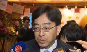 端午節本港全面恢復活雞供應