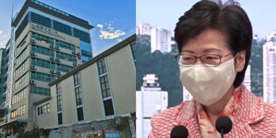 卡塔爾機場發現棄嬰逼13名澳女驗身 澳洲政府批冒犯