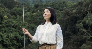 【風吹草動】劉小麗會再被DQ？建制視李卓人為真對手？