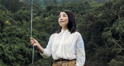 【風吹草動】劉小麗會再被DQ？建制視李卓人為真對手？