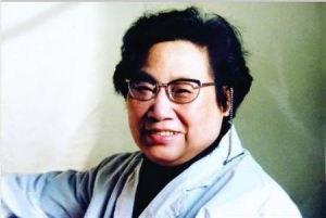 華人首位 「三無教授」屠呦呦獲醫學諾獎