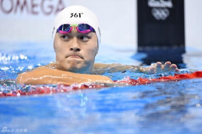 【紙媒觀點】金牌選手傳播民族主義 港人反感噓中國隊？