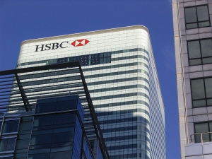 英國如「硬脫歐」多間銀行擬撤走倫敦業務