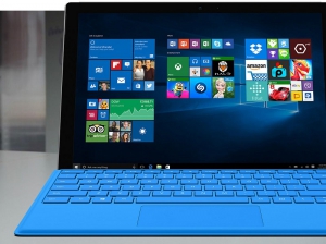 Windows 10強制升級？Microsoft解釋是bug！