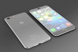 iPhone&nbsp;7「爆seed」五大變革