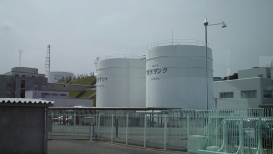 日方宣布最快週四開始排放福島核污水  李家超回應強烈反對