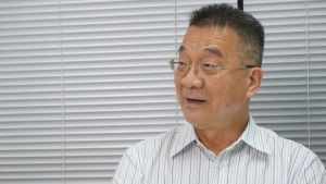 【博評】吳軍捷：抗戰遺跡保護時不我待 港府宜多加重視