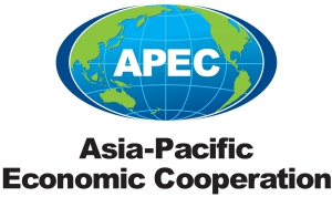 採訪APEC商台記者遭菲拒入境