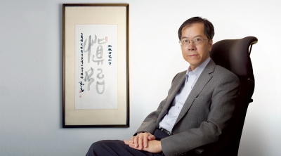 醫管局前高層區結成憂5月重啟深港關口操之過急