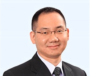 【投資博評】快速增長的醫療醫學美容企業