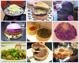 FB「呃like剋星」：專打泛濫「惡劣美食」