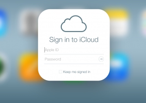 不升級iOS? 蘋果丟掉你的iCould數據