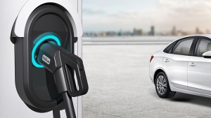 【博評】預算案點評：換電動車抵唔抵？一齊同你計一計