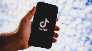 美國參議院通過TikTok禁令  拜登預定明天簽署