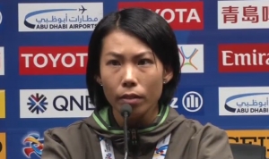 亞冠盃G組東方龍獅狂吞廣州恒大7蛋