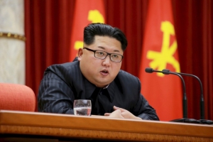【來稿】美國對朝鮮嚴厲制裁有用嗎？