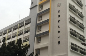 只有40間小學願考今年小三TSA