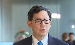 金管局針對樓市3招銀行加辣即時生效