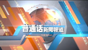 【評論】多一個不喜歡的選擇也要投訴？