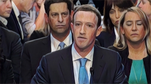 【多方觀點】FB參議院之戰 暴露「舊精英」難管「新經濟」？