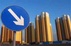 【評論】內地樓市去槓桿的風險