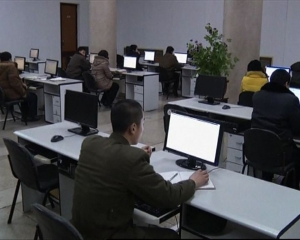 「WannaCry」電腦勒索病毒或今日在亞洲爆發