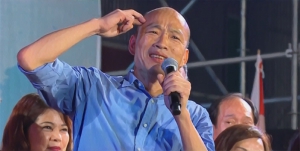 【輕百科】遭民進黨狠批心理變態的軍歌《夜襲》究竟講什麼？