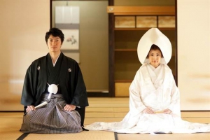 「女為錢結婚 男為錢不婚」日本進入「超單身社會」