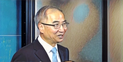 【風吹草動】港府宜將高鐵內地口岸視為「外國領事館」？