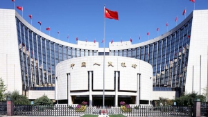 美國財政部官員私下認為中國無操縱人民幣