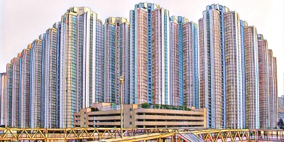 多間媒體指政府覓地不力 公營房屋繼續欠奉 ？