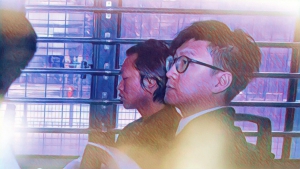 【特稿】梁天琦返港受審 在哈佛研究什麼？