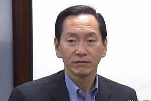 特首未改立場行政會議成員意見亂作一團