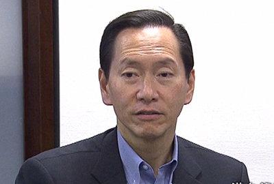 特首未改立場行政會議成員意見亂作一團