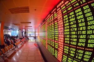 大摩MSCI拖延中國A股納入新興市場指數