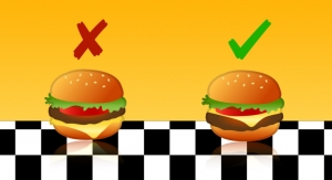 太認真？Google為漢堡迷專門修改emoji圖標