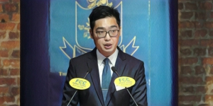 【多方觀點】港獨被推上國際層面？建制派倡送走FCC？
