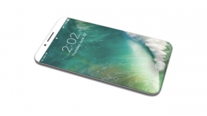 【輕盤點】傳聞中的iPhone 8賣點逐個看
