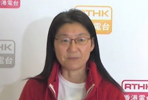 70小學生下周罷課抗議TSA