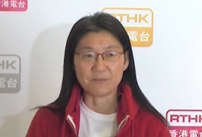 70小學生下周罷課抗議TSA