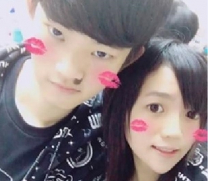 陳同佳致函特首表達出獄後到台灣自首意願