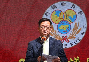【編輯評論】將藍隧道擬收費一石擊起千層浪