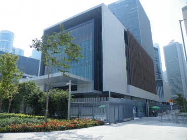 【博評】無雙直傳：依托現代軍事理論　探討如何改善香港施政（下）