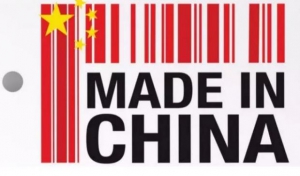 【評論】什麼的家電會爆炸？