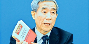 【輕盤點】代中央放聲？李飛訪港此行有咩重點？