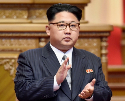 【來稿】金正恩倘訪華助改善中朝關係