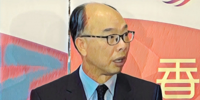 【多方觀點】港府臨急擱置三隧分流「一意孤行」成死因？